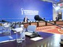 Переговоры по урегулированию конфликта в Сирии в Астане Переговоры по урегулированию конфликта в Сирии в Астане