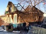 Место убийства семьи в Хабаровске Место убийства семьи в Хабаровске