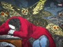 Выставка гравюр Гойи и Дали Выставка гравюр Гойи и Дали