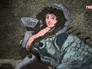 Выставка гравюр Гойи и Дали Выставка гравюр Гойи и Дали