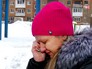 Мать ребенка, пострадавшего от действия медиков в Кемерово Мать ребенка, пострадавшего от действия медиков в Кемерово
