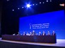 Пресс-конференция по итогам переговоров по урегулированию конфликта в Сирии в Астане Пресс-конференция по итогам переговоров по урегулированию конфликта в Сирии в Астане