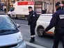 Полиция Франции Полиция Франции
