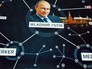 Кадры из фильма немецкого канала, о влиянии России Кадры из фильма немецкого канала, о влиянии России