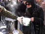 Гуманитарная помощь жителям Сирии Гуманитарная помощь жителям Сирии