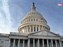 Конгресс США Конгресс США