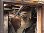Последствия обстрела Донбасса Последствия обстрела Донбасса
