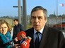 Франсуа Фийон Франсуа Фийон