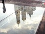 Музей археологических раскопок Московского Кремля Музей археологических раскопок Московского Кремля