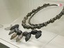 Археологические раскопки на территории Кремля Археологические раскопки на территории Кремля