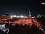 Территория Кремля Территория Кремля