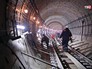 Метрострой Метрострой