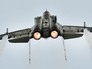 Истребитель МиГ-35 Истребитель МиГ-35