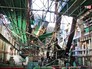 Авария на ТЭЦ в Пензе Авария на ТЭЦ в Пензе