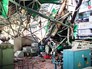 Авария на ТЭЦ в Пензе Авария на ТЭЦ в Пензе