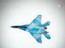 Истребитель МиГ-35 Истребитель МиГ-35