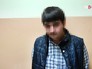 Задержанный за избиения врача скорой помощи Задержанный за избиения врача скорой помощи