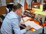 Дежурная часть Дежурная часть