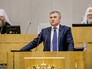 Вячеслав Володин Вячеслав Володин