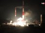 Взрыв на ТЭЦ в Пензе Взрыв на ТЭЦ в Пензе