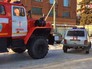 Авария на ТЭЦ в Пензе Авария на ТЭЦ в Пензе