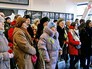 Музей памяти прорыву блокады Ленинграда Музей памяти прорыву блокады Ленинграда