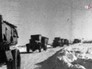 Дорога жизни к блокадному Ленинграду Дорога жизни к блокадному Ленинграду