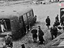 Блокада Ленинграда Блокада Ленинграда