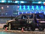 Последствия ДТП Последствия ДТП