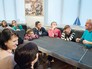 Центр детского творчества Центр детского творчества