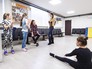 Центр детского творчества Центр детского творчества