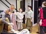 Театральный центр детского творчества Театральный центр детского творчества