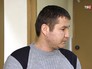 Таксист напавший на мать с ребенком Таксист напавший на мать с ребенком