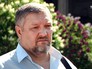 Осужденный судом Латвии Владимир Разводов, за участие в событиях 1991 года Осужденный судом Латвии Владимир Разводов, за участие в событиях 1991 года
