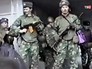 Штурм телецентра в Литве Штурм телецентра в Литве