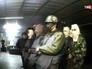Литовские националисты Литовские националисты