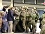 Штурм телецентра в Литве Штурм телецентра в Литве