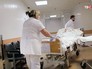 Больница на Украине Больница на Украине