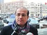 Представители Сирийской оппозиции Абд Салам Али Представители Сирийской оппозиции Абд Салам Али