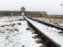 Концлагерь Освенцим Концлагерь Освенцим