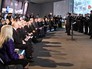 Мероприятия посвященные памяти жертв Холокоста Мероприятия посвященные памяти жертв Холокоста