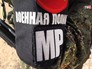Российская военная полиция Российская военная полиция