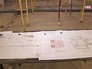Строительство новой церкви Строительство новой церкви