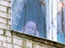 Жители дома Жители дома
