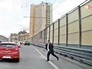 Автоподставы с участием пешеходов Автоподставы с участием пешеходов
