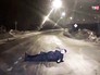 Автоподставы с участием пешеходов Автоподставы с участием пешеходов