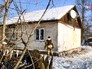 Последствия обстрела жилых районов Донбасса Последствия обстрела жилых районов Донбасса