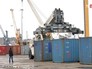 Гуманитарная помощь жителям Сирии Гуманитарная помощь жителям Сирии