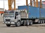 Гуманитарная помощь жителям Сирии Гуманитарная помощь жителям Сирии