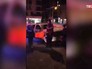 Место стрельбы в Канаде Место стрельбы в Канаде